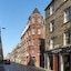Braid Apartments By Mansley