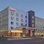 Fairfield Inn & Suites By Marriott Niagara Falls