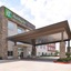 Holiday Inn Express & Suites Houston E - Pasadena By Ihg