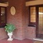 Glenelg Gateway Apartments