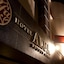 Hotel Alfa Kyoto - Adults Only