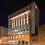 Ibis México Alameda
