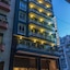 Athens Choice