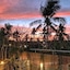 Villa Rembulan