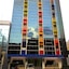 Grand Batik Inn