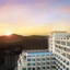 M-Stay Hotel Jeju