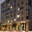 Hotel Foreheal