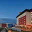 Ibis Londrina Shopping