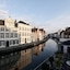 Hotel Van Cleef