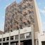 Hotel Yan