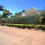 Executive Airport Hotel