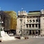 Courtyard By Marriott Belgrade City Center