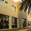 Colonia West Hotel - All Inclusive