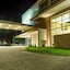 Howard Johnson By Wyndham Neuquen