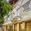 Kandy City Hotel By Earl's