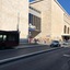 Hotel Termini