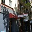 Elizabeth Hostel