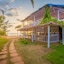 Shining Sand Beach Hotel