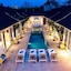 Tamoa Boutique Hotel
