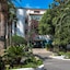 Hotel Poseidon