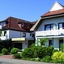 Hotel Morgensonne