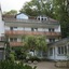 Hotel Hardtwald