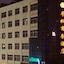 Shanghai Ting Feng Business Hotel