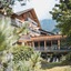 Felbermayer Hotel & Alpinespa - Montafon