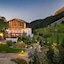 Hotel Alpenhof