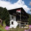 Familienhotel Mateera Gargellen   Montafon