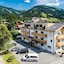 Lifesport Hotel Hechenmoos