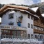 Kinderhotel Laderhof