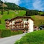 Macher's Landhotel