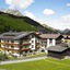 Hotel Garni Lavendel