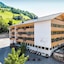 Hotel Engel