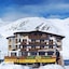 Alpenhotel Seiler