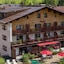 Hotel Appartement Roggal