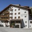 Hotel Edelweiss