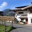 Alpenhotel Landhaus Küchl