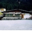 Hotel Gramaser