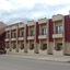 Hotel Plaza Maria