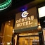 Gurtas Hotel