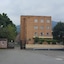 Vanadzor Armenia Health Resort