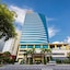 Muong Thanh Grand Ha Long Hotel