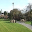 The Courtyard Apartments