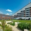 Hotel Horizont Resort
