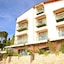 Hotel Villa Carlotta