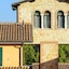 Pian Dei Mucini Resort Le Ville