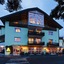 Hotel Tannerhof