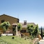 Agriturismo Le Anfore